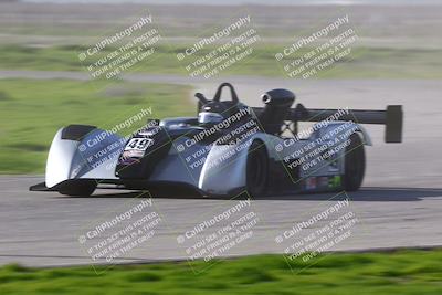 media/Feb-23-2024-CalClub SCCA (Fri) [[1aaeb95b36]]/Group 6/Qualifying (Star Mazda)/